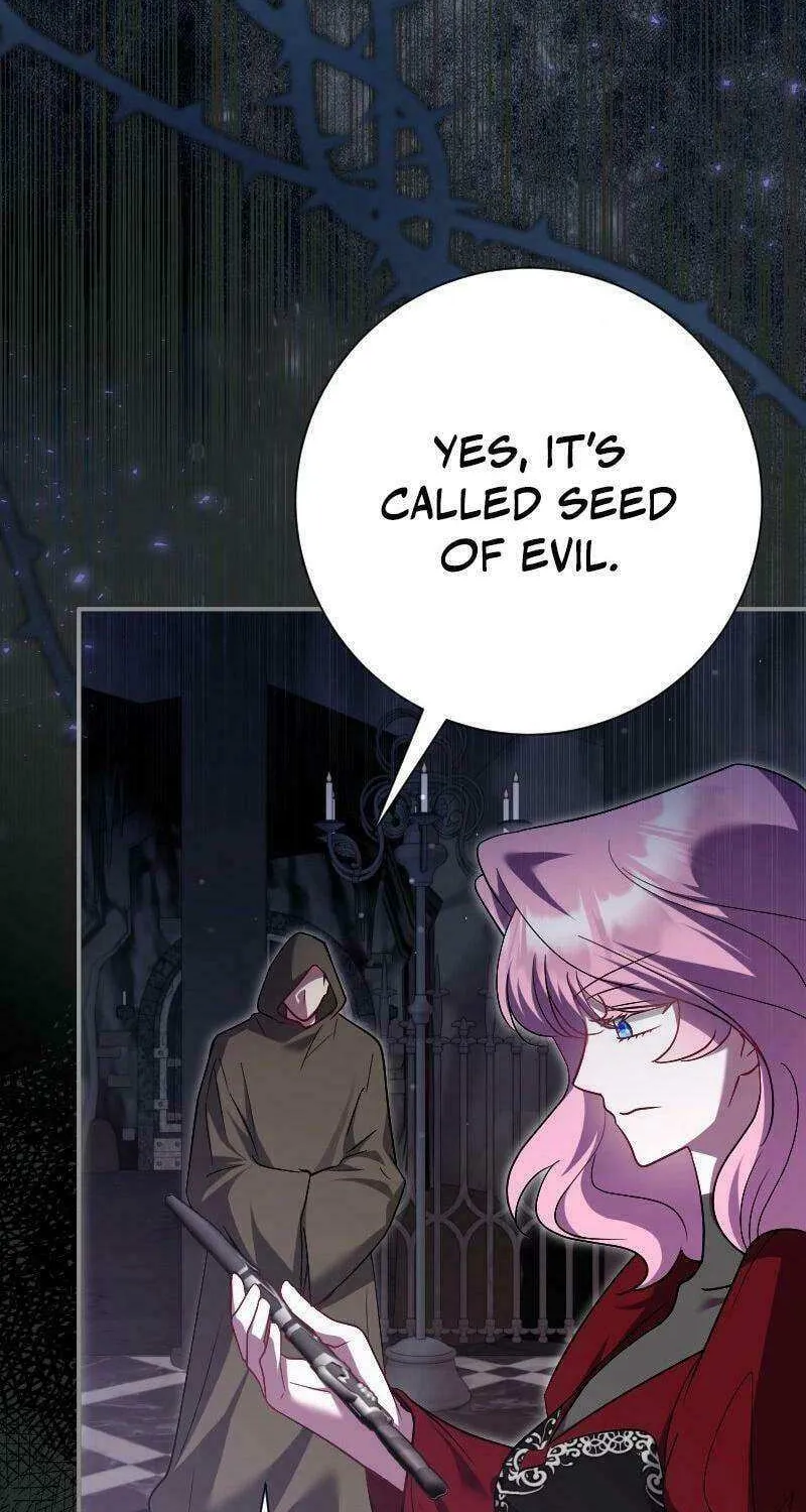 Read Just Kill Me Now chapter 48 image 46 on Lezhin