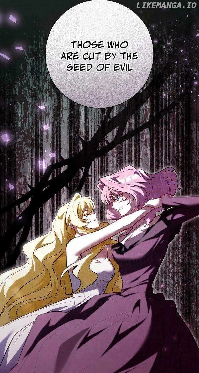 Read Just Kill Me Now chapter 48 image 49 on Lezhin