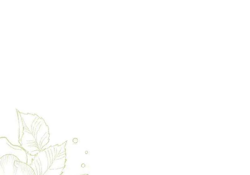 Read Just Kill Me Now chapter 48 image 5 on Lezhin