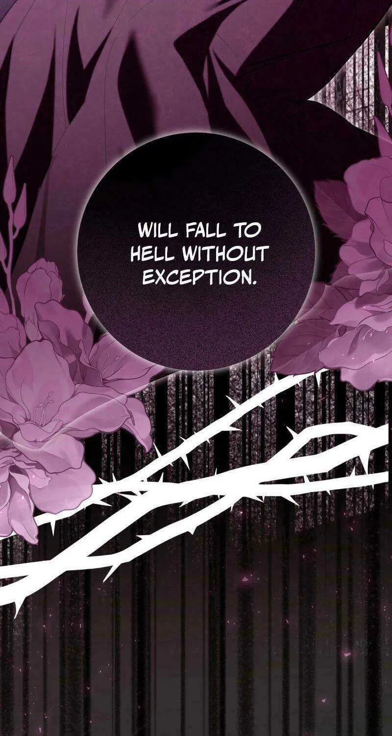 Read Just Kill Me Now chapter 48 image 50 on Lezhin