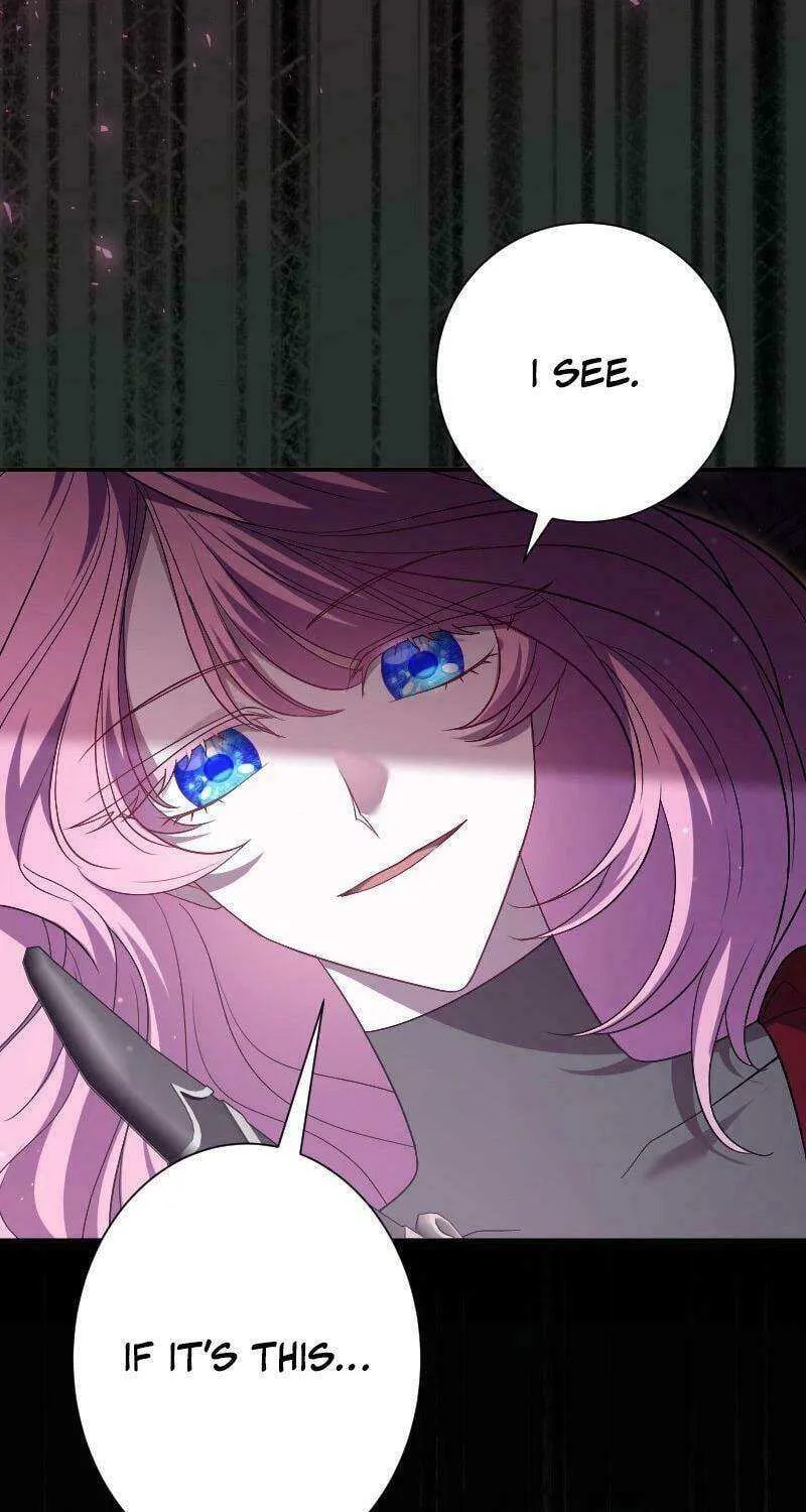 Read Just Kill Me Now chapter 48 image 51 on Lezhin