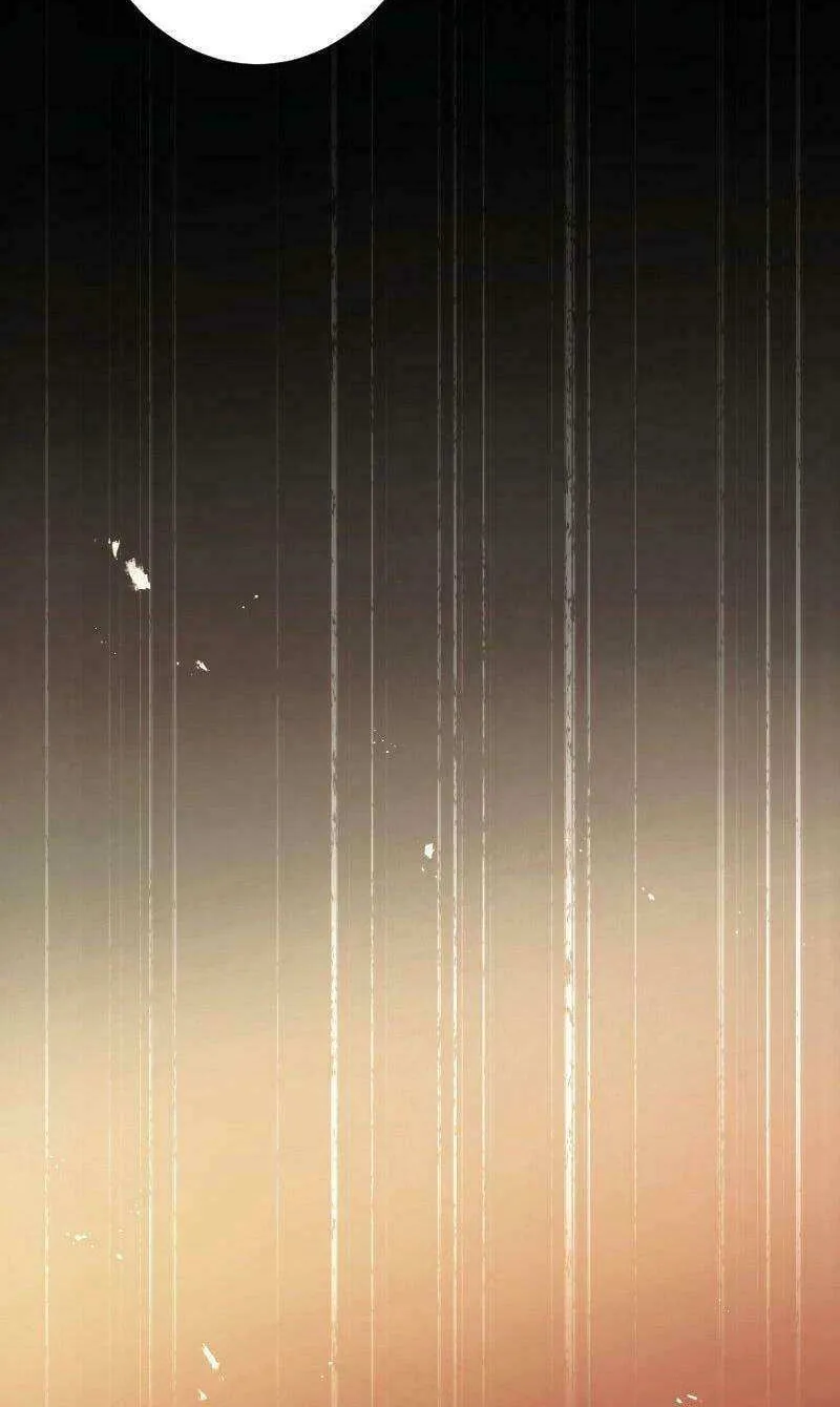 Read Just Kill Me Now chapter 48 image 52 on Lezhin