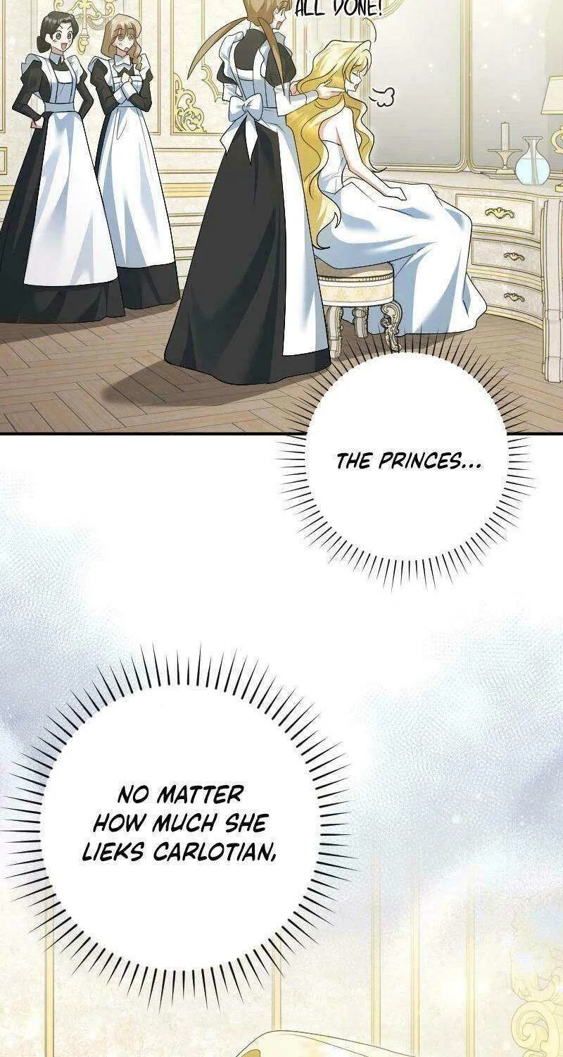 Read Just Kill Me Now chapter 48 image 56 on Lezhin
