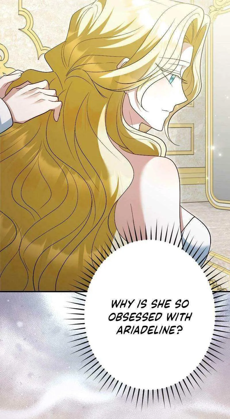Read Just Kill Me Now chapter 48 image 57 on Lezhin