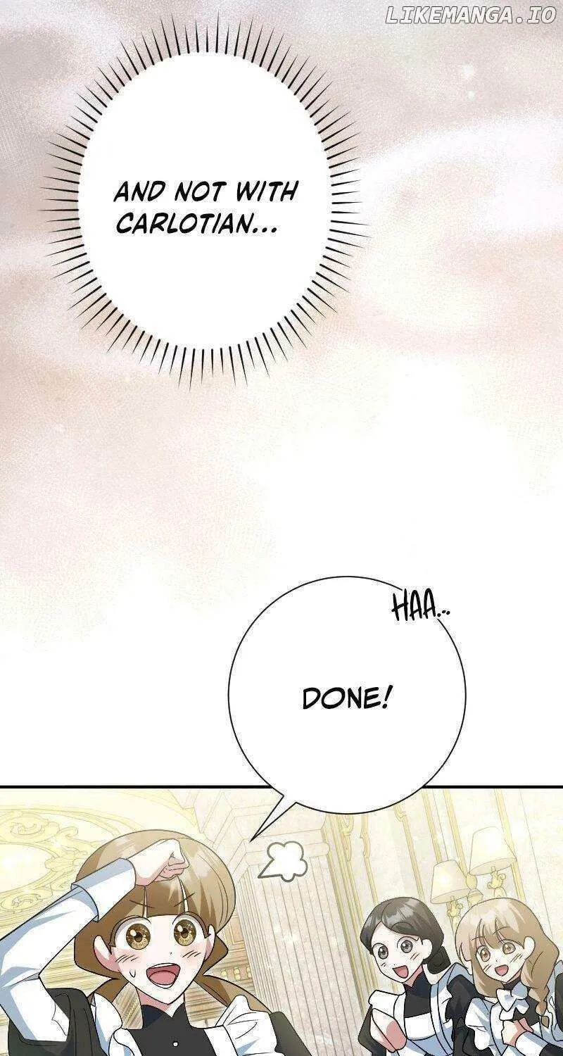 Read Just Kill Me Now chapter 48 image 58 on Lezhin