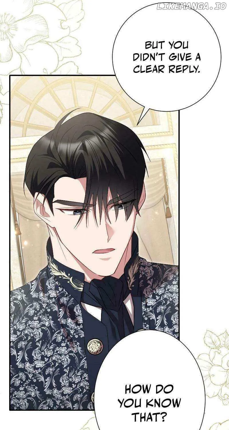 Read Just Kill Me Now chapter 48 image 6 on Lezhin