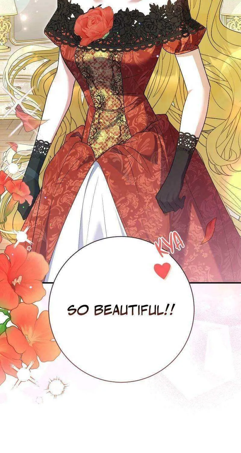 Read Just Kill Me Now chapter 48 image 60 on Lezhin