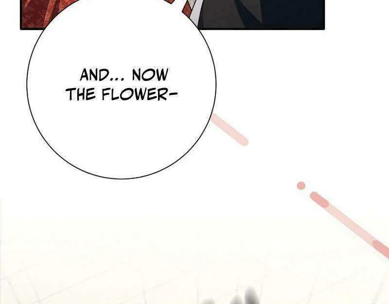 Read Just Kill Me Now chapter 48 image 62 on Lezhin