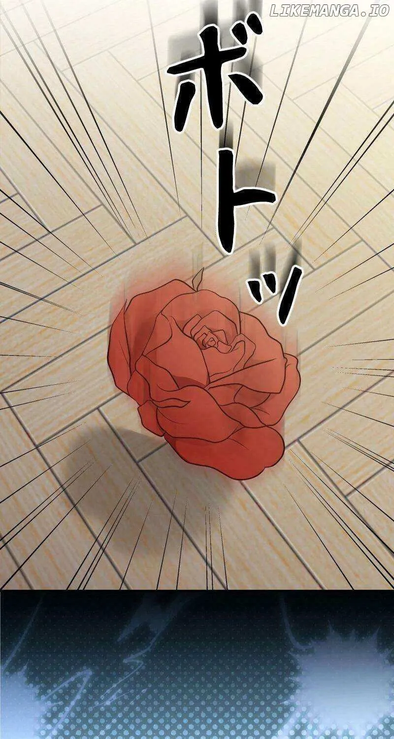 Read Just Kill Me Now chapter 48 image 63 on Lezhin