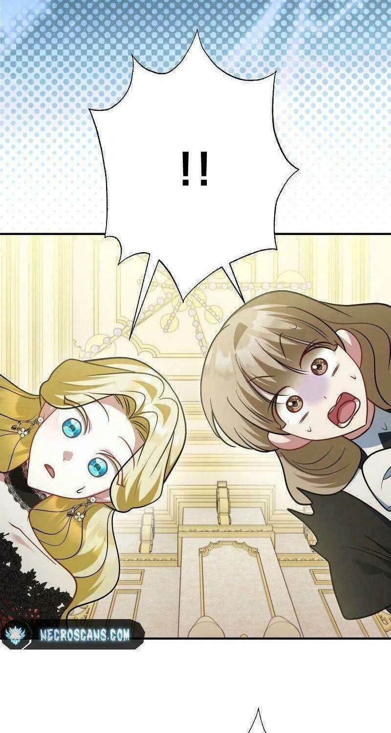 Read Just Kill Me Now chapter 48 image 64 on Lezhin