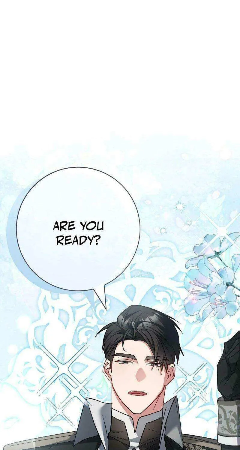 Read Just Kill Me Now chapter 48 image 69 on Lezhin