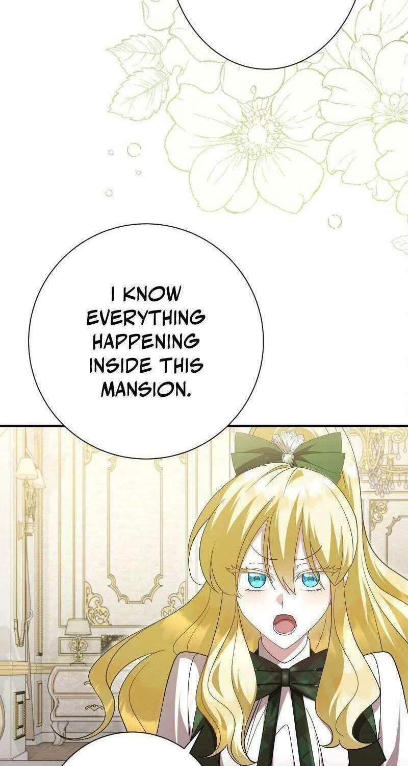 Read Just Kill Me Now chapter 48 image 7 on Lezhin