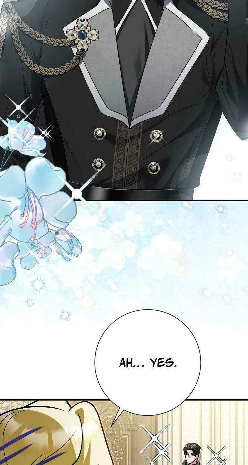 Read Just Kill Me Now chapter 48 image 70 on Lezhin