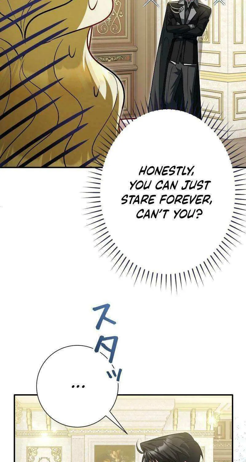 Read Just Kill Me Now chapter 48 image 71 on Lezhin