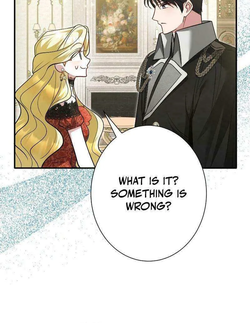 Read Just Kill Me Now chapter 48 image 72 on Lezhin