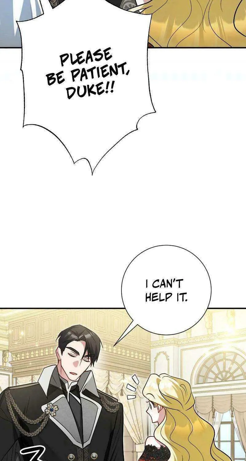 Read Just Kill Me Now chapter 48 image 74 on Lezhin