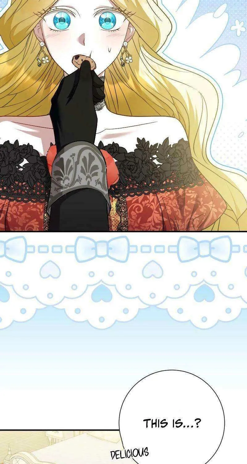 Read Just Kill Me Now chapter 48 image 76 on Lezhin