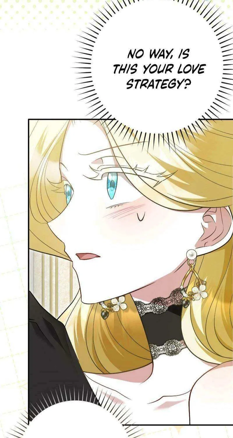 Read Just Kill Me Now chapter 48 image 79 on Lezhin