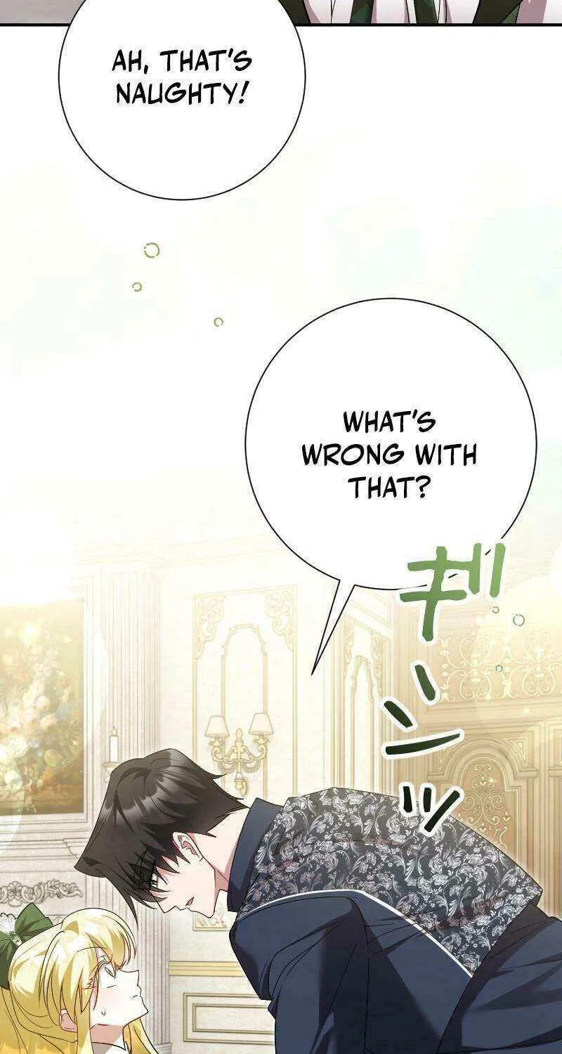 Read Just Kill Me Now chapter 48 image 8 on Lezhin