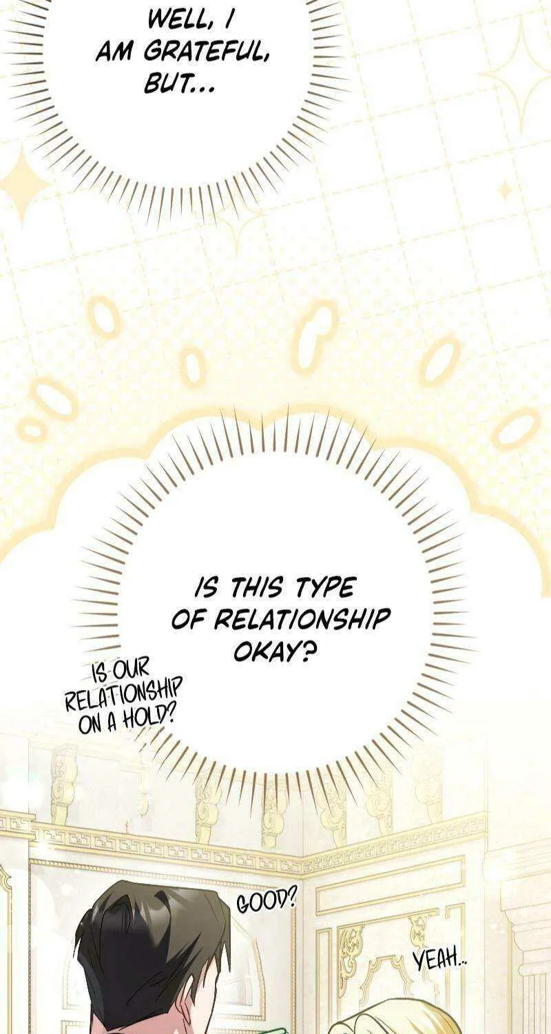 Read Just Kill Me Now chapter 48 image 80 on Lezhin