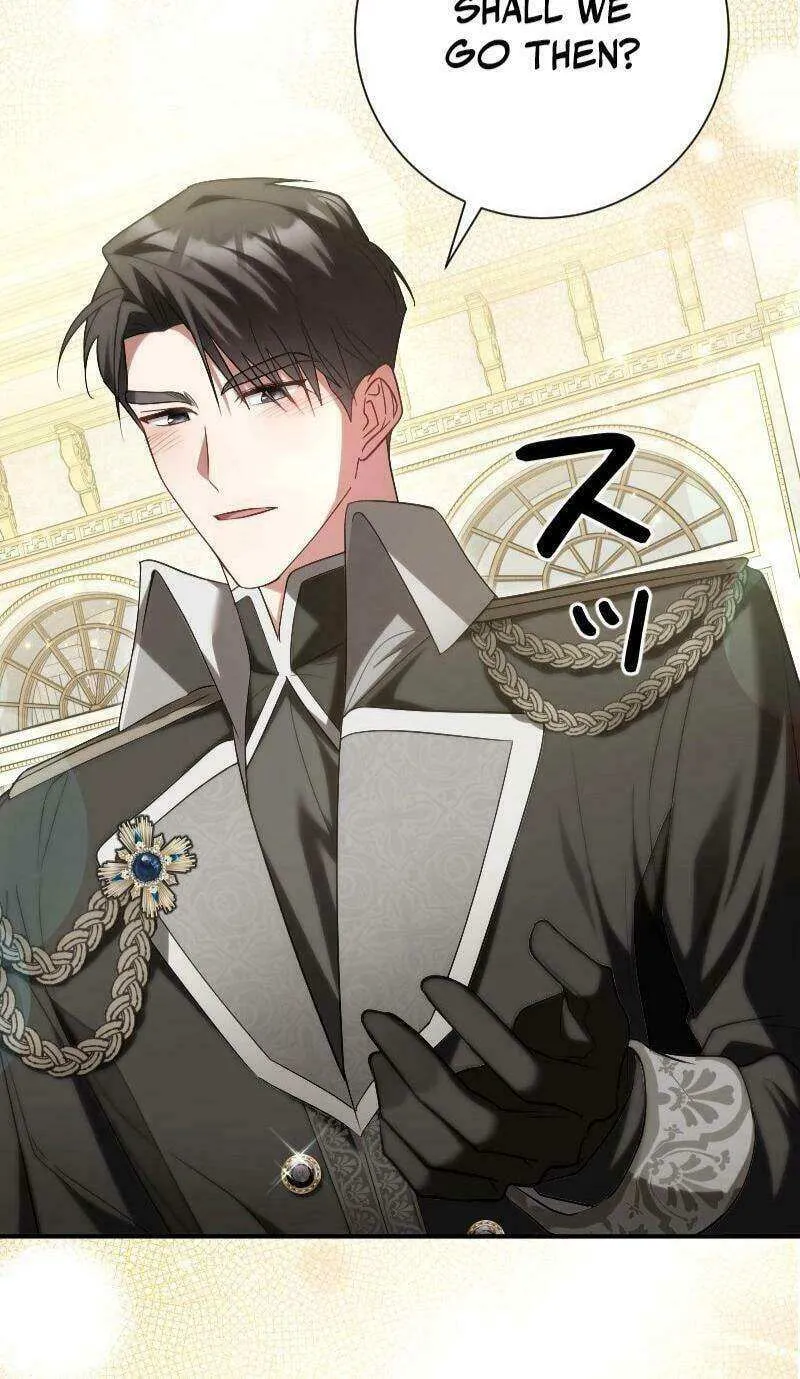 Read Just Kill Me Now chapter 48 image 82 on Lezhin