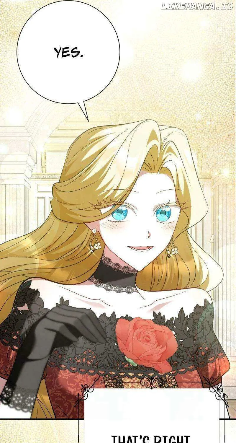 Read Just Kill Me Now chapter 48 image 83 on Lezhin