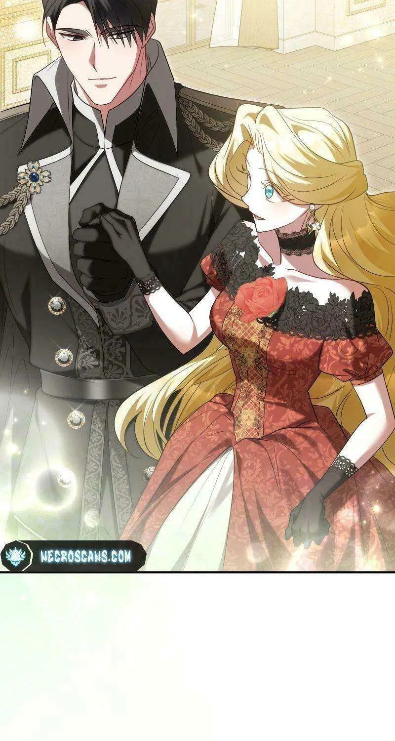 Read Just Kill Me Now chapter 48 image 85 on Lezhin