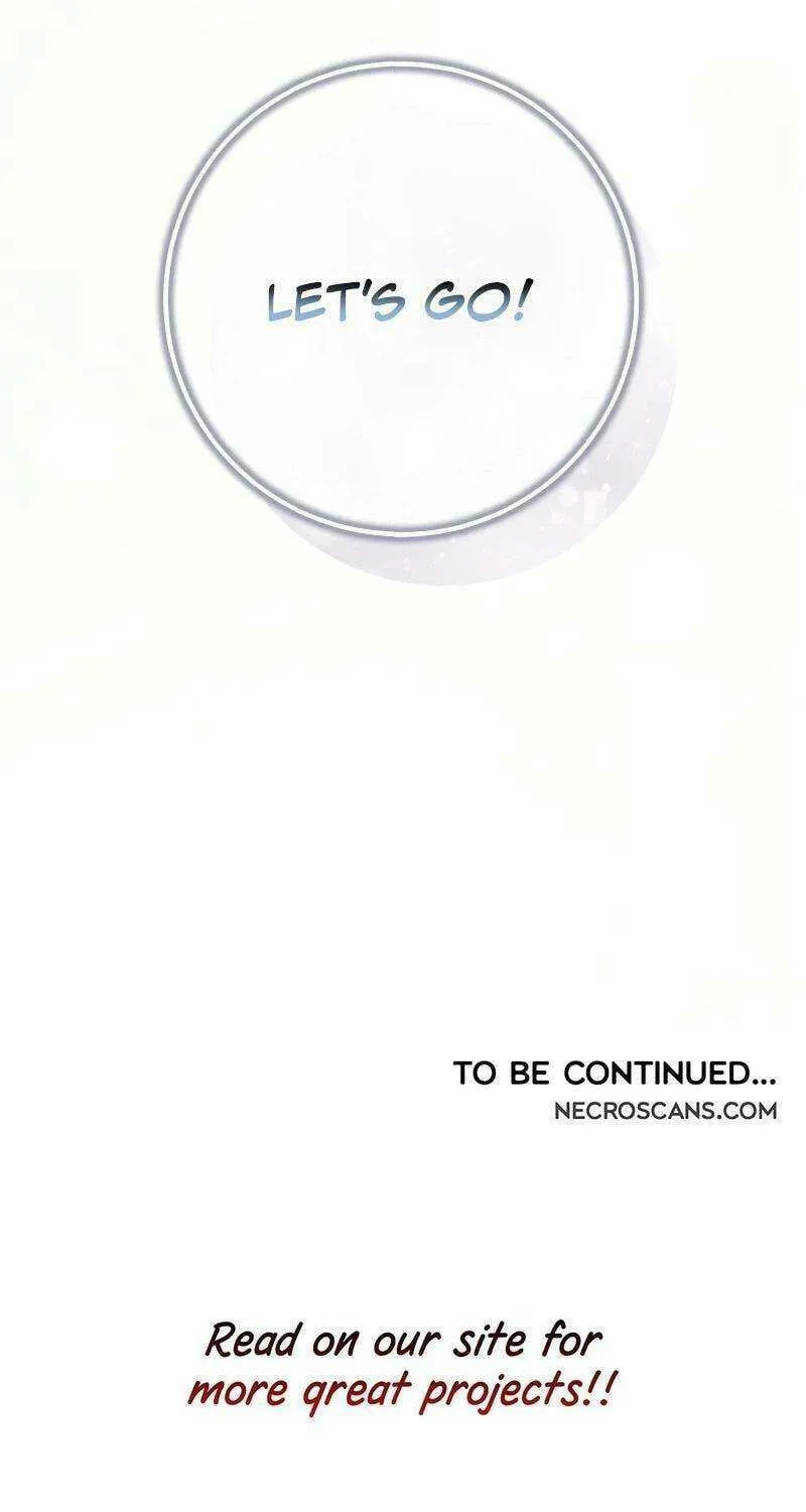 Read Just Kill Me Now chapter 48 image 86 on Lezhin