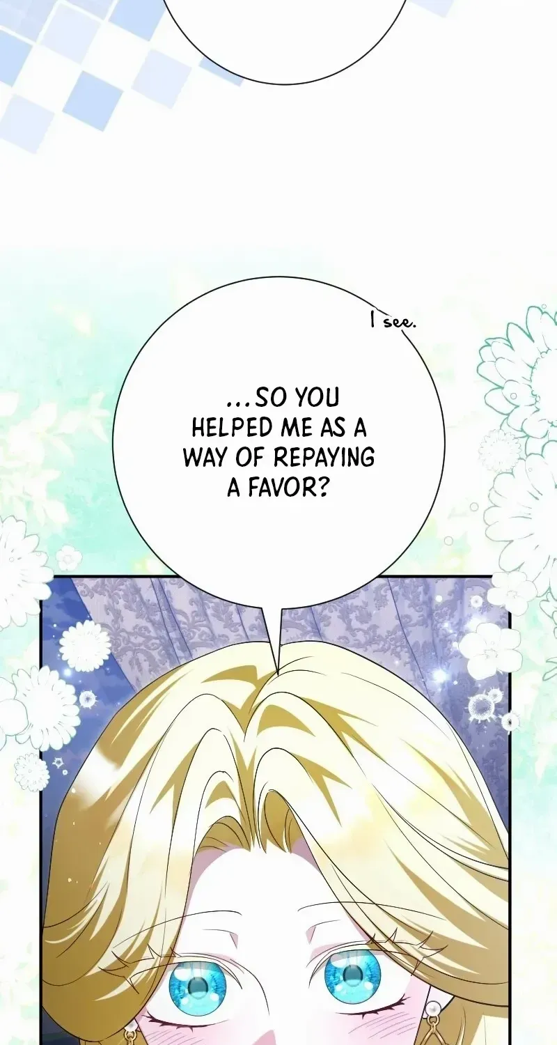 Read Just Kill Me Now chapter 49 image 12 on Lezhin