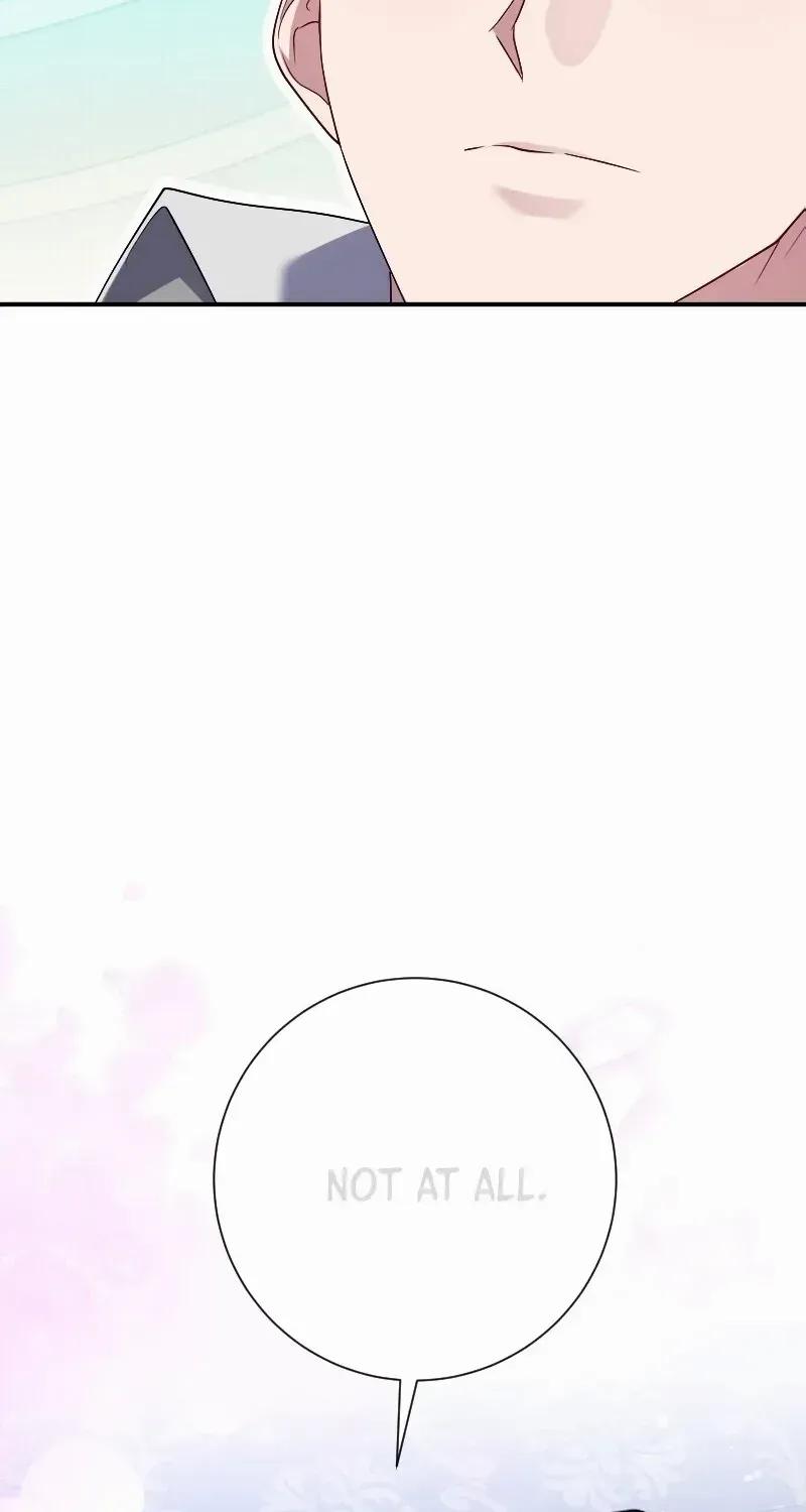 Read Just Kill Me Now chapter 49 image 14 on Lezhin
