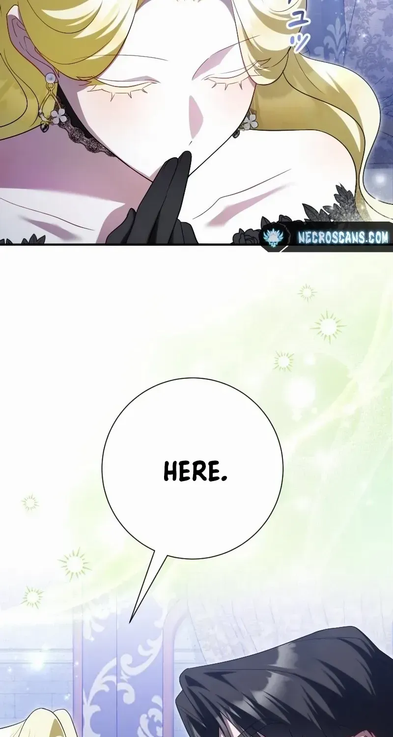 Read Just Kill Me Now chapter 49 image 17 on Lezhin