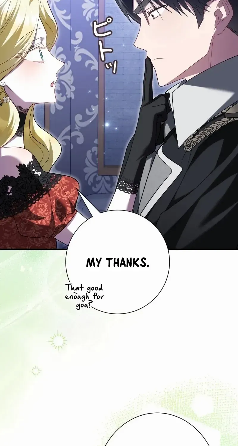 Read Just Kill Me Now chapter 49 image 18 on Lezhin