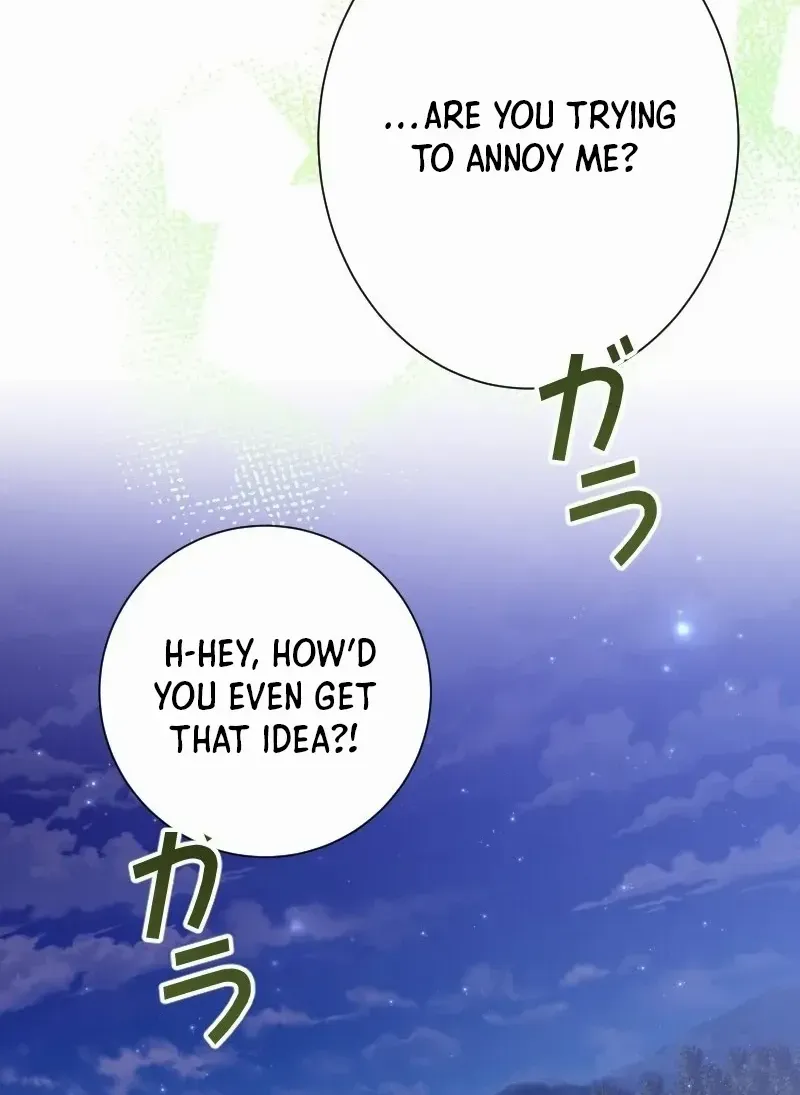 Read Just Kill Me Now chapter 49 image 19 on Lezhin