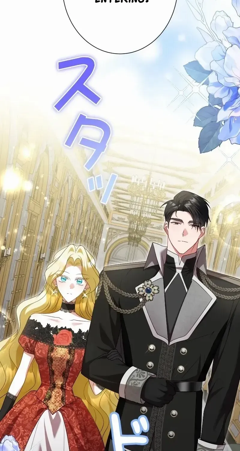 Read Just Kill Me Now chapter 49 image 23 on Lezhin