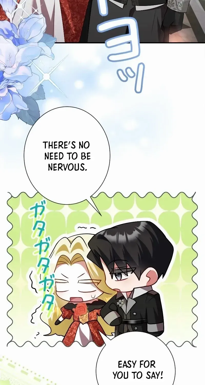 Read Just Kill Me Now chapter 49 image 24 on Lezhin