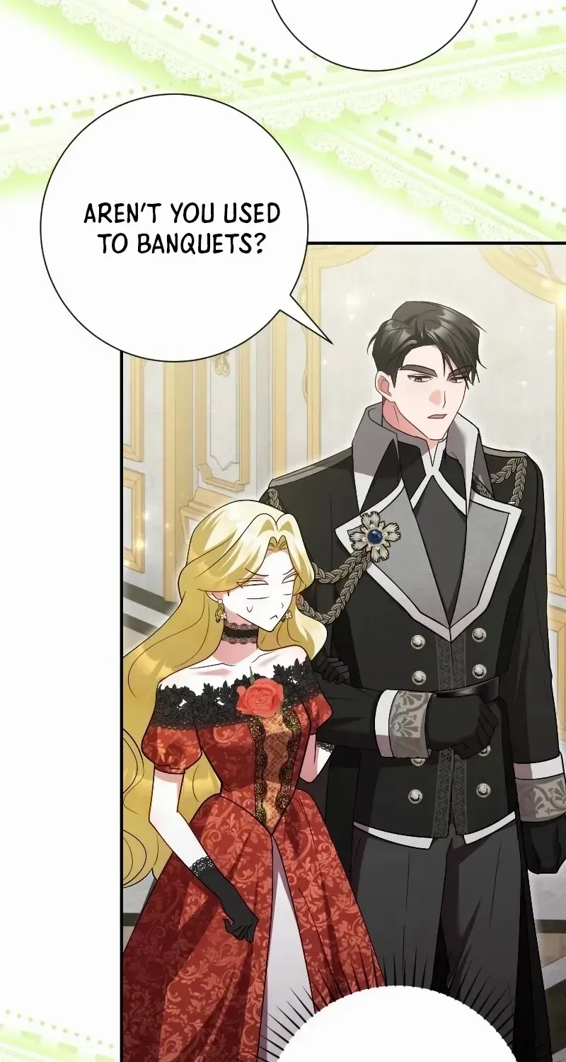 Read Just Kill Me Now chapter 49 image 25 on Lezhin