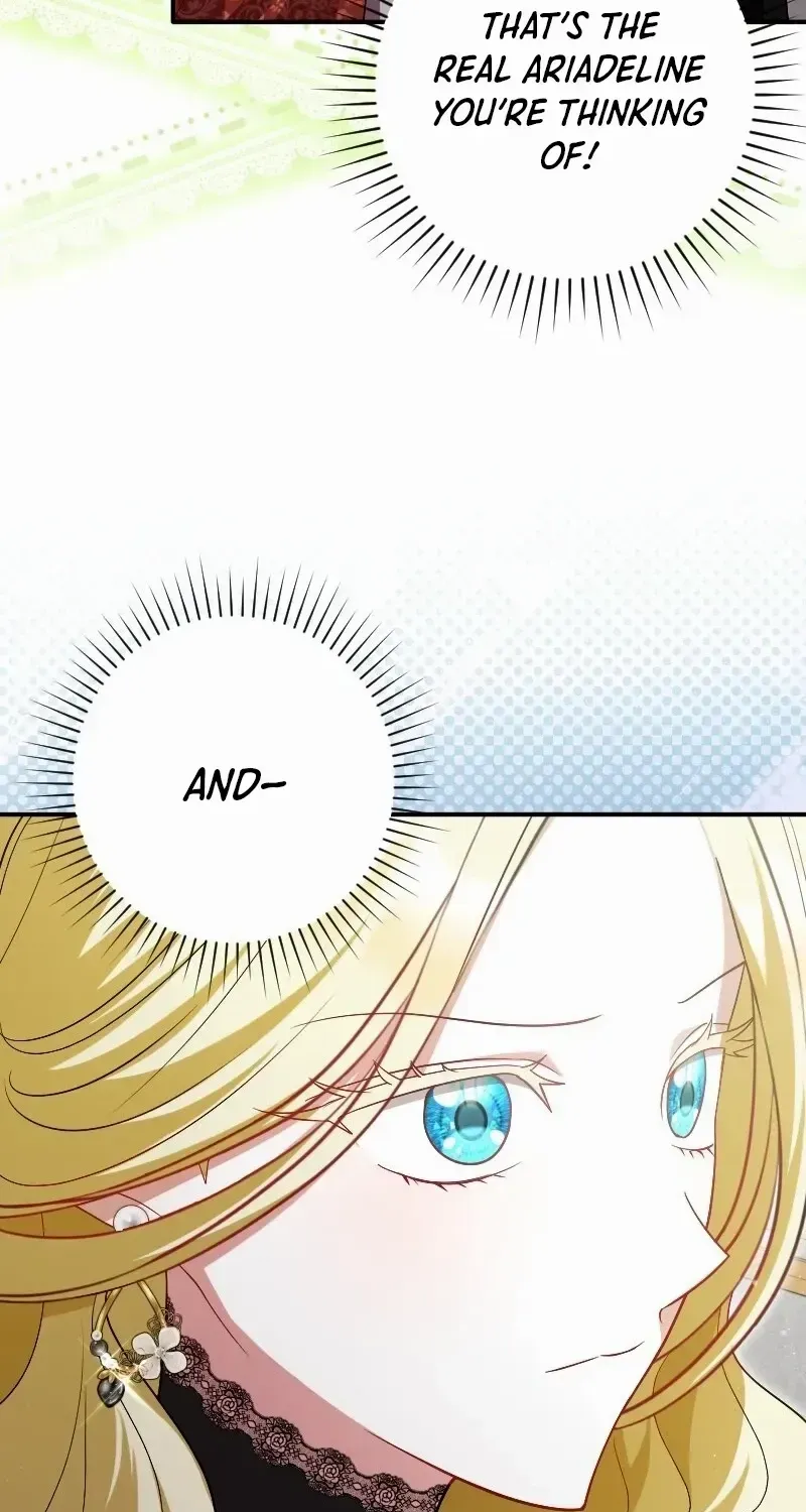 Read Just Kill Me Now chapter 49 image 26 on Lezhin