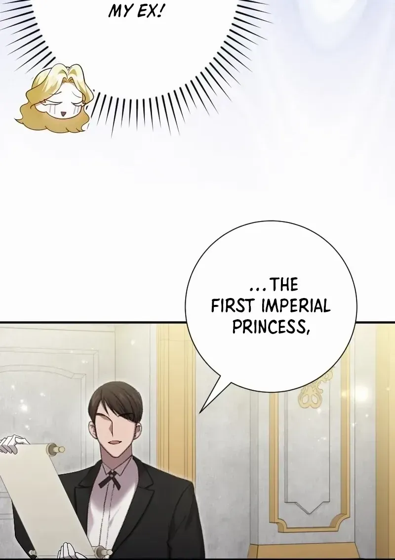 Read Just Kill Me Now chapter 49 image 29 on Lezhin