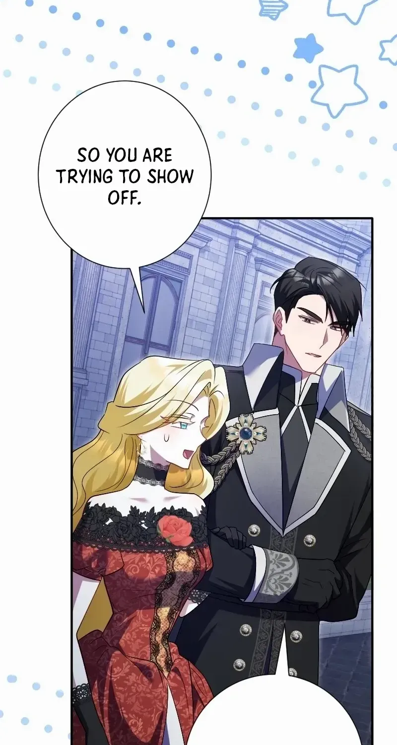 Read Just Kill Me Now chapter 49 image 3 on Lezhin