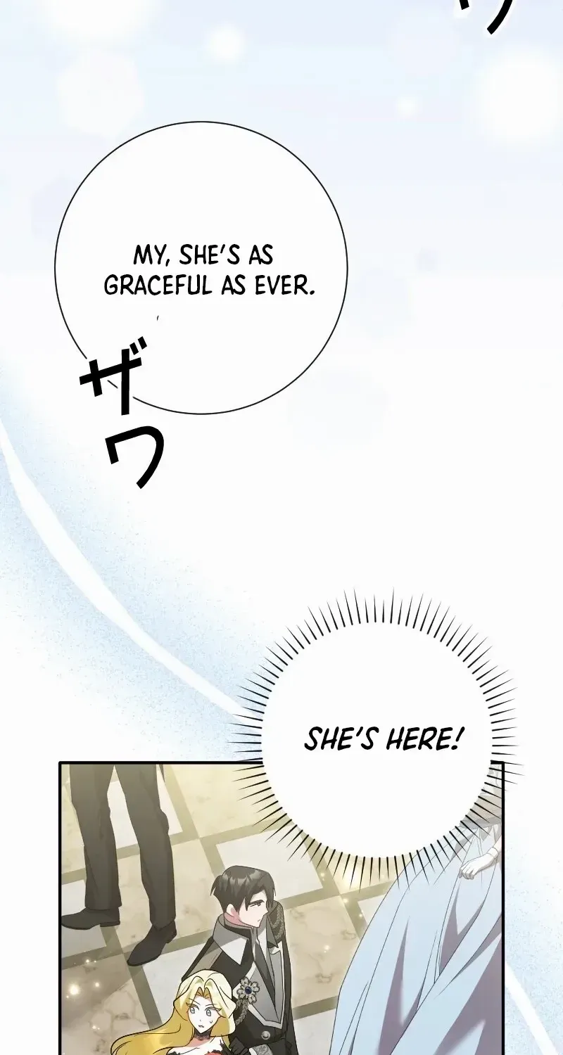 Read Just Kill Me Now chapter 49 image 32 on Lezhin