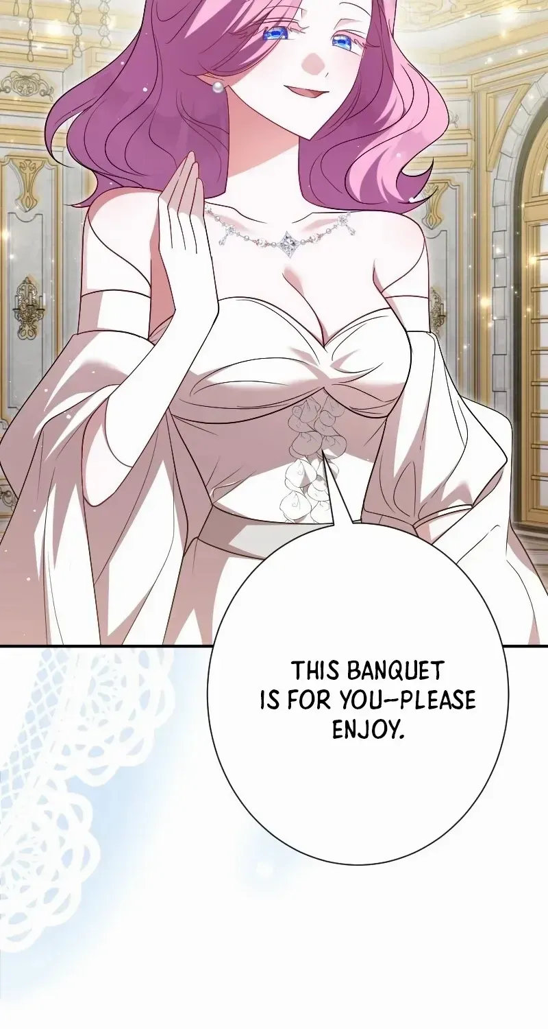 Read Just Kill Me Now chapter 49 image 34 on Lezhin