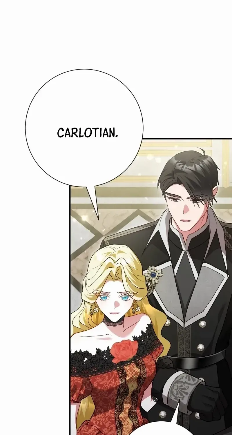 Read Just Kill Me Now chapter 49 image 35 on Lezhin