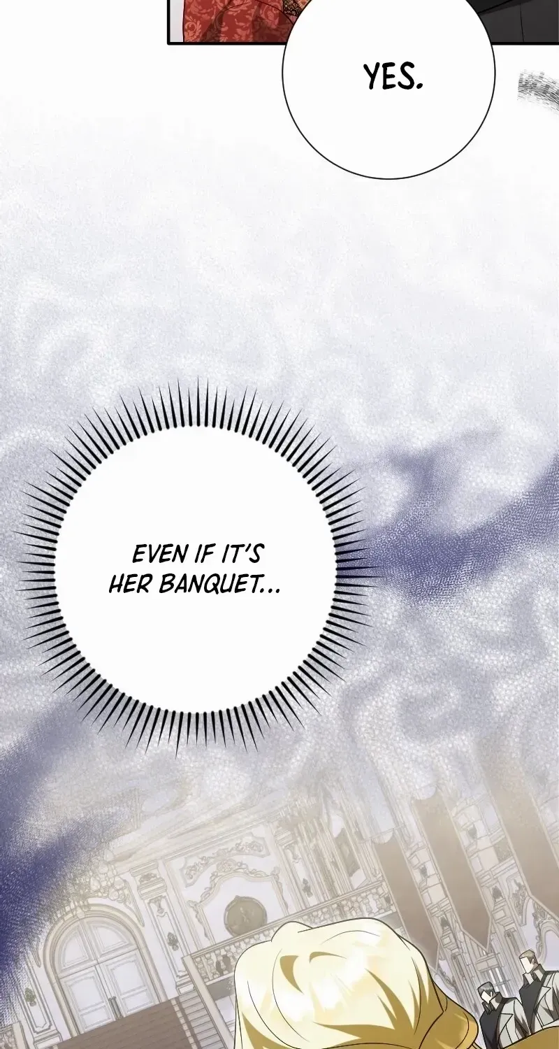 Read Just Kill Me Now chapter 49 image 36 on Lezhin