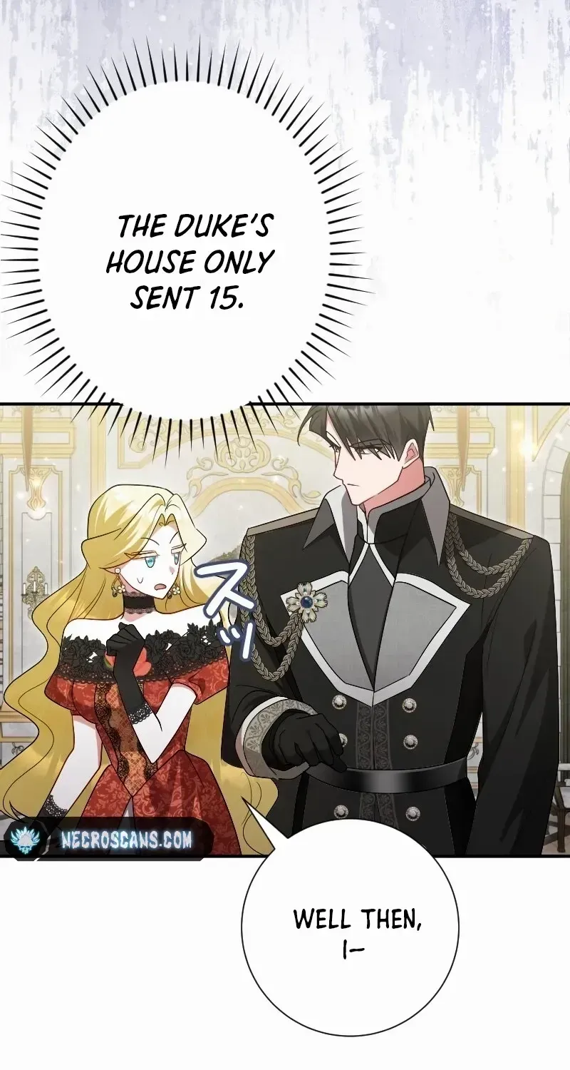 Read Just Kill Me Now chapter 49 image 38 on Lezhin