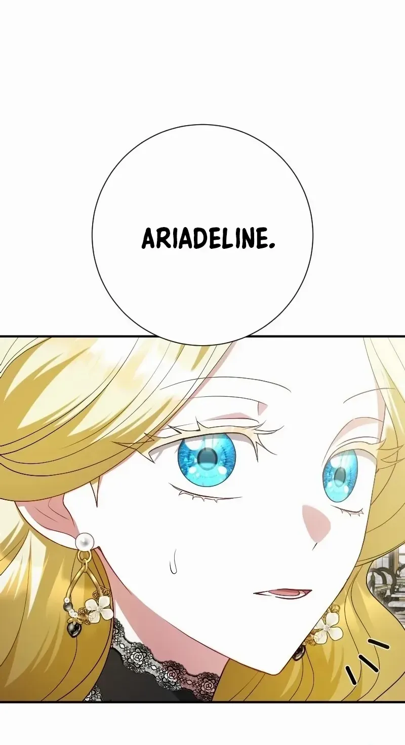 Read Just Kill Me Now chapter 49 image 39 on Lezhin