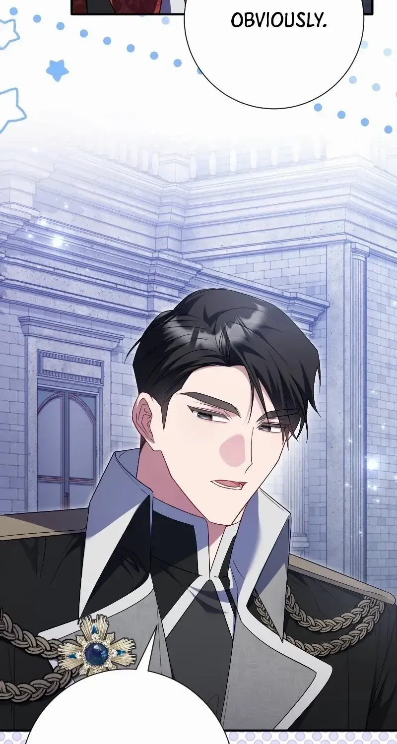 Read Just Kill Me Now chapter 49 image 4 on Lezhin