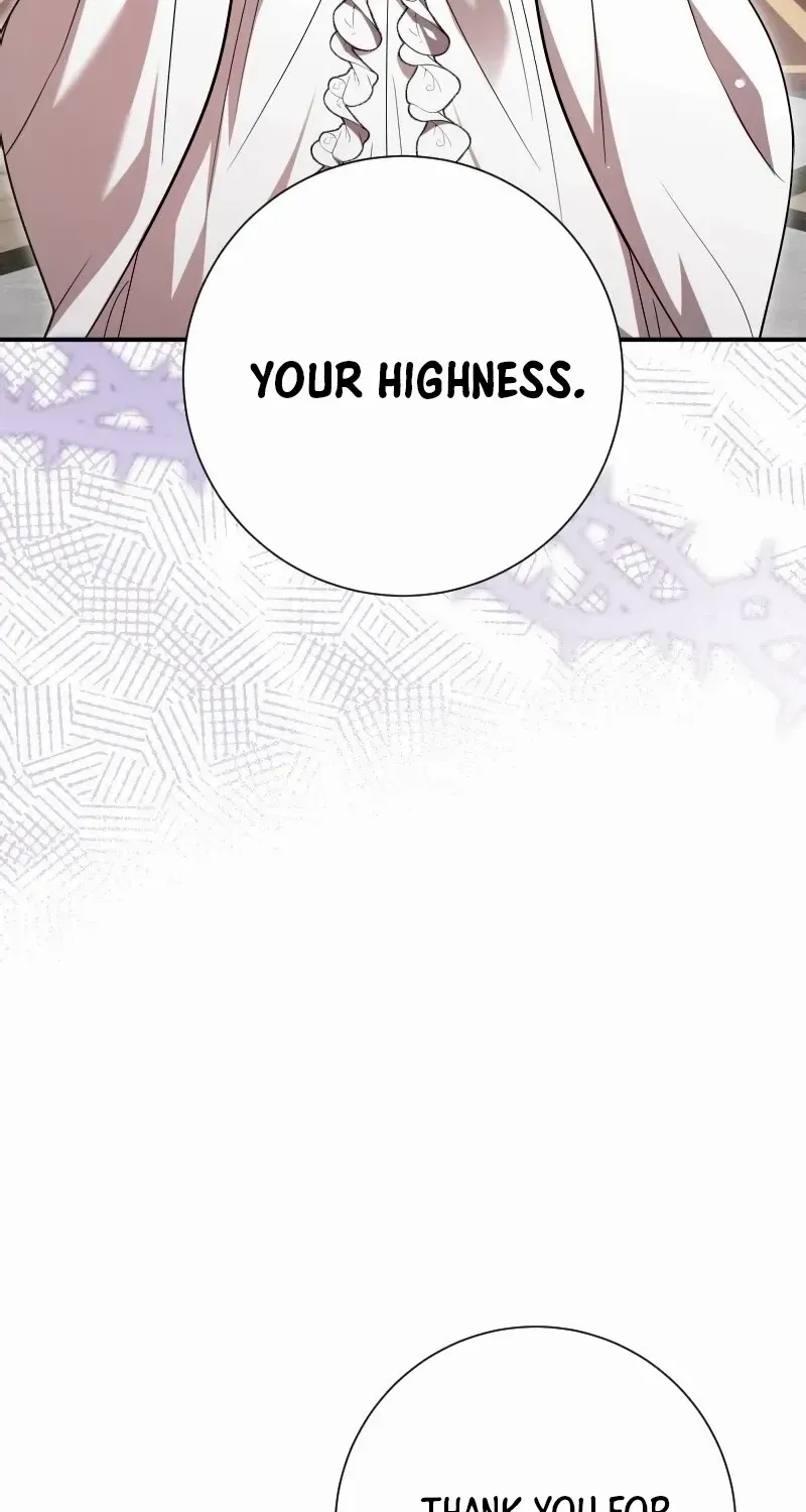 Read Just Kill Me Now chapter 49 image 41 on Lezhin