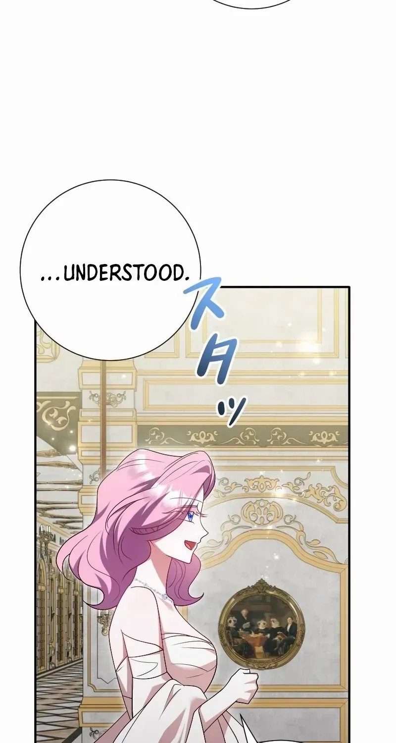 Read Just Kill Me Now chapter 49 image 44 on Lezhin