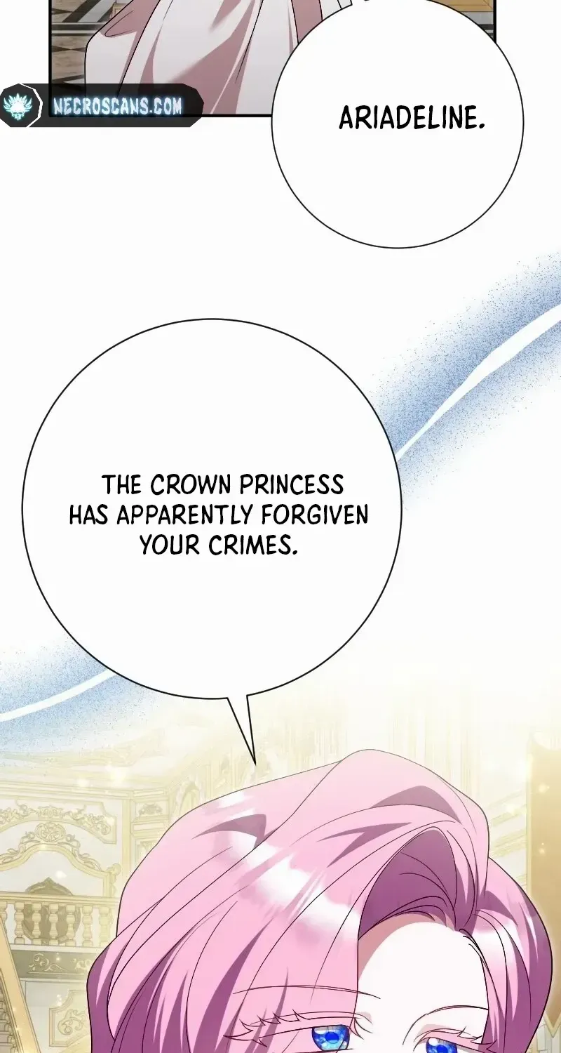 Read Just Kill Me Now chapter 49 image 45 on Lezhin