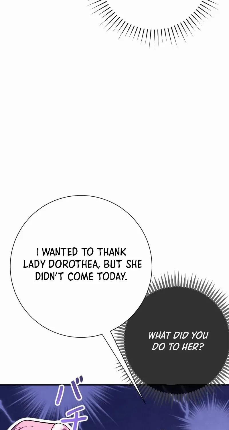 Read Just Kill Me Now chapter 49 image 48 on Lezhin